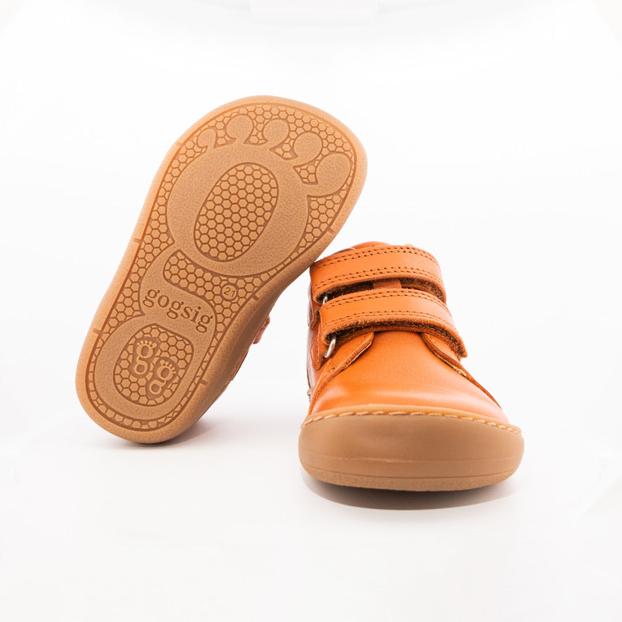Classic Cognac