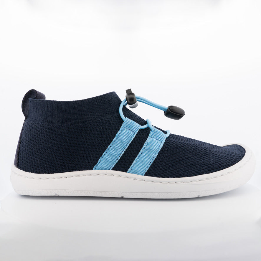 Overgangssko-barfodssko-gogsig-sportssko-barefootshoes-blue