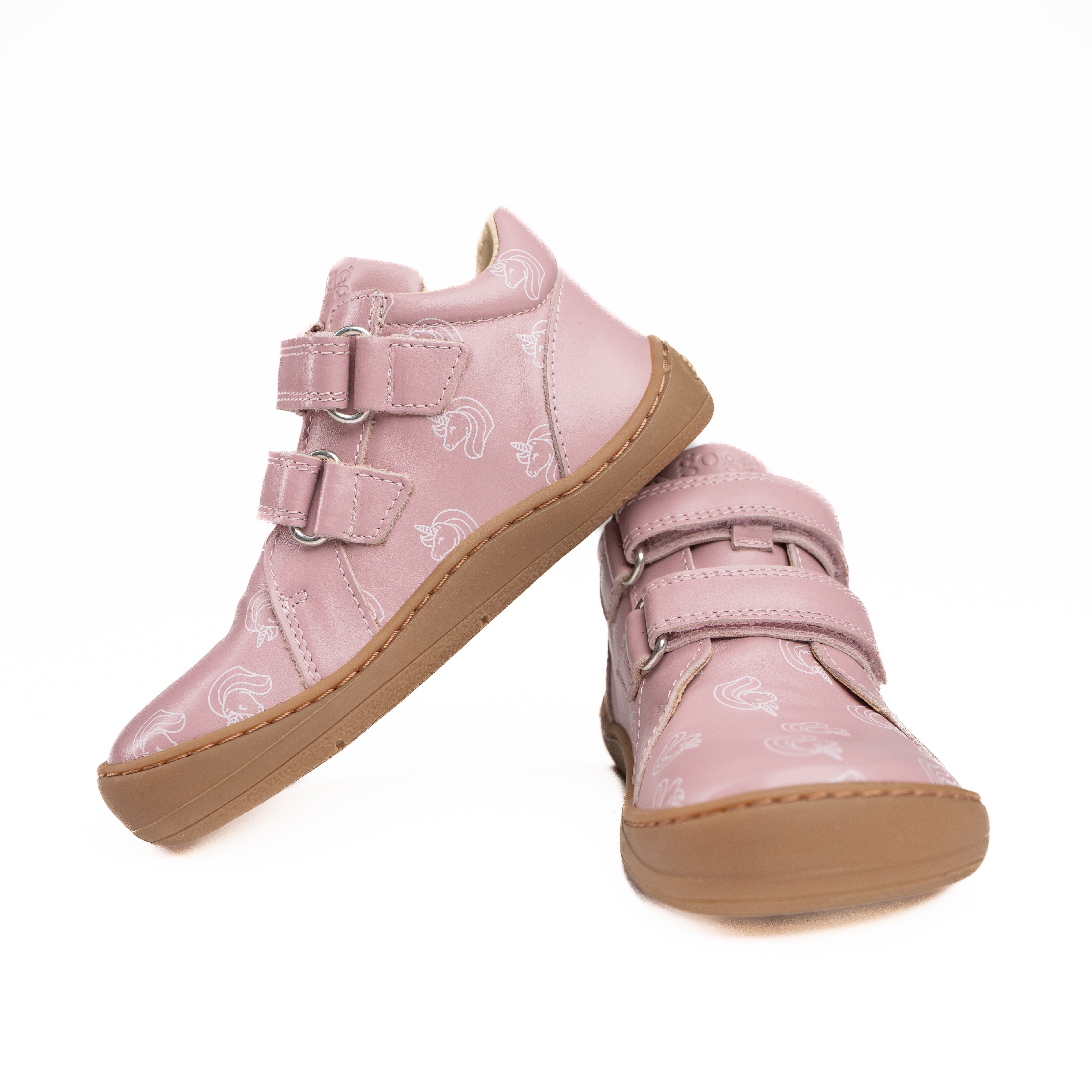 Wilson - Unicorn - Barfußschuhe