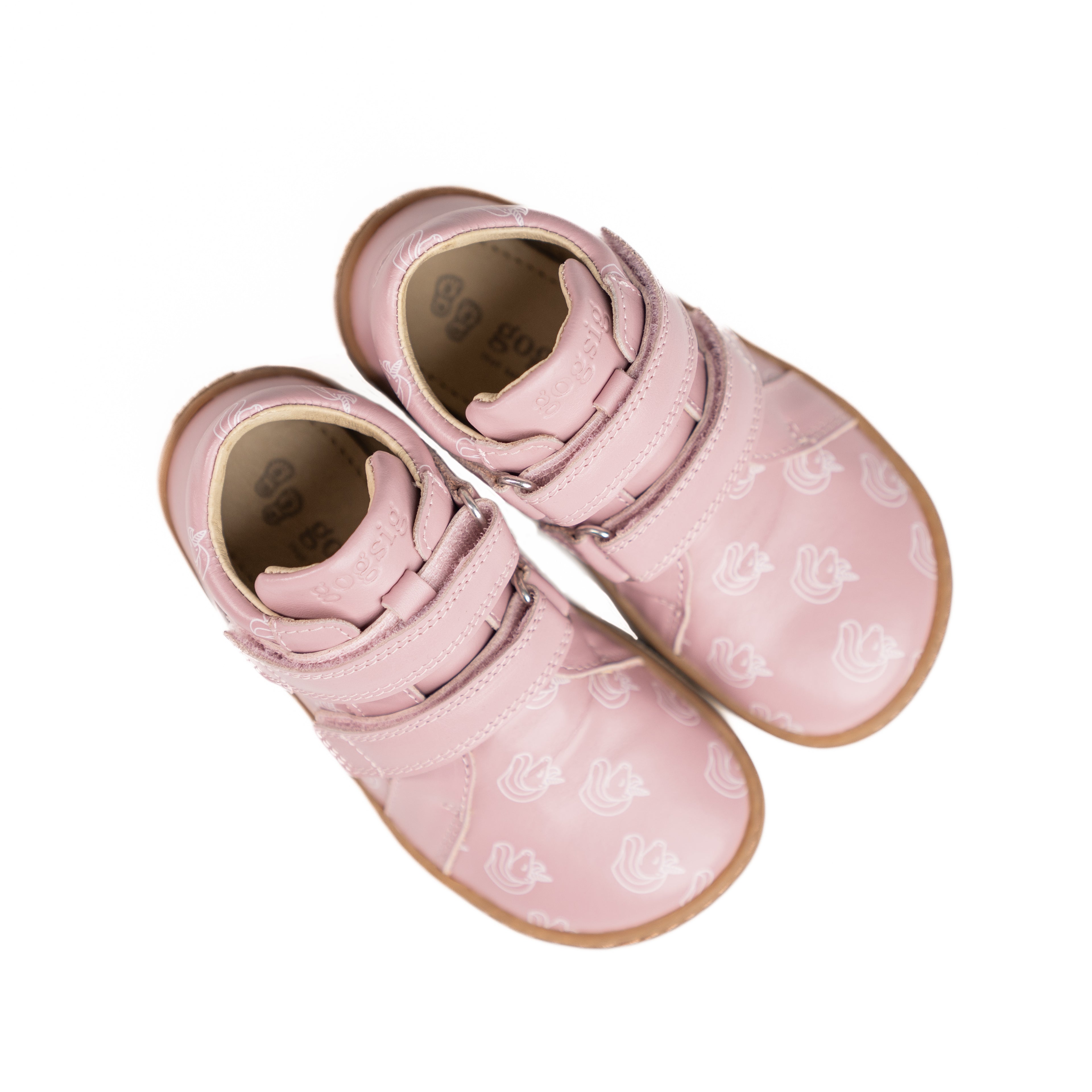 Wilson - Unicorn - Barfußschuhe