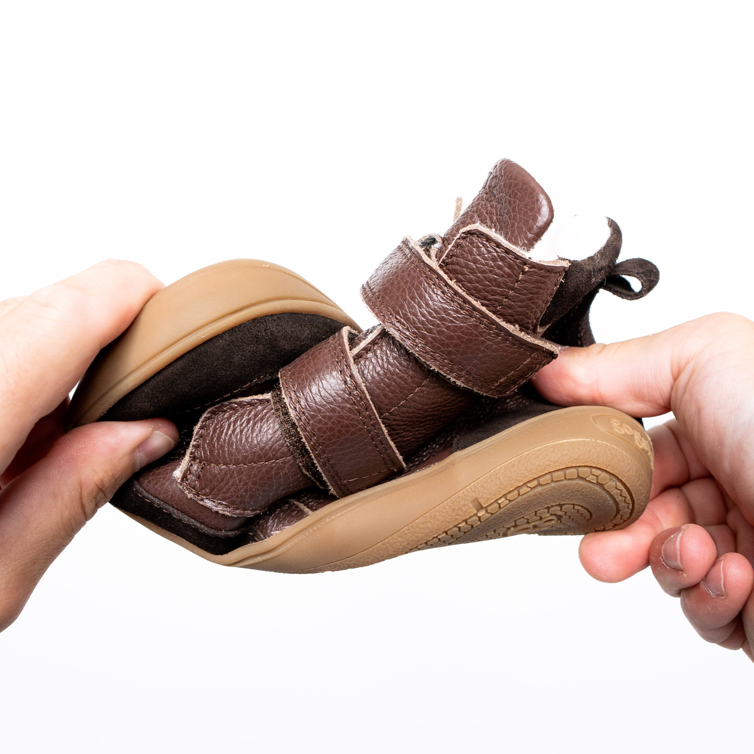 brune-vinterstøvle-vintersko-gogsig-barfodsstøvle