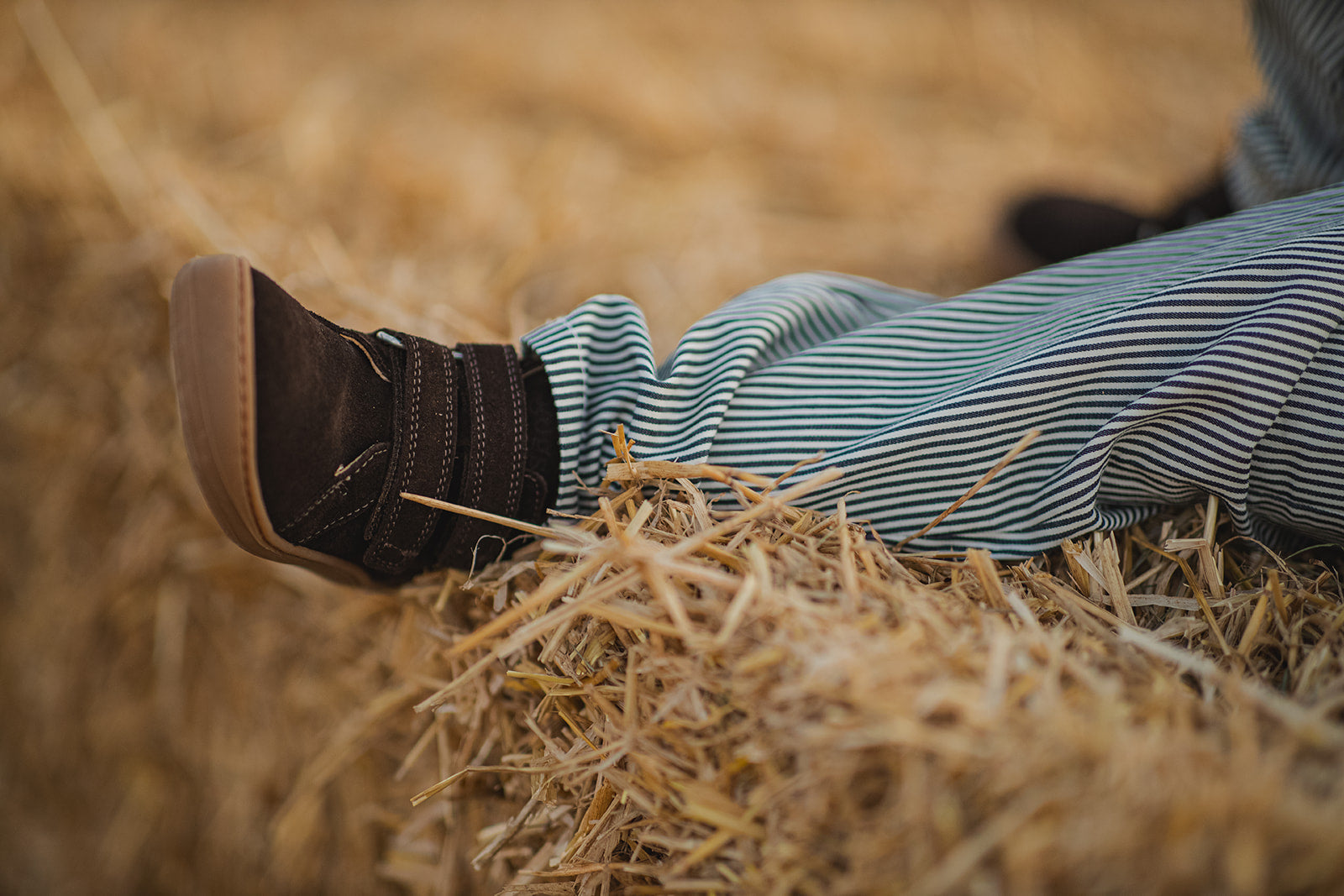 overgangssko-brun-barfodssko-børnesko