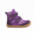 glitter-vintersko-vinterstøvle-lilla