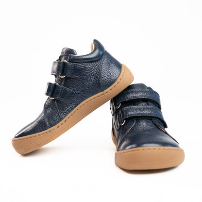 navy-blue-overgangssko-blå