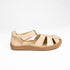 Beige-barfodssko-sandaler-barfodssandal