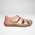 pinkglitter-pink-glitter-sandaler-børnesandaler-barfodssandaler