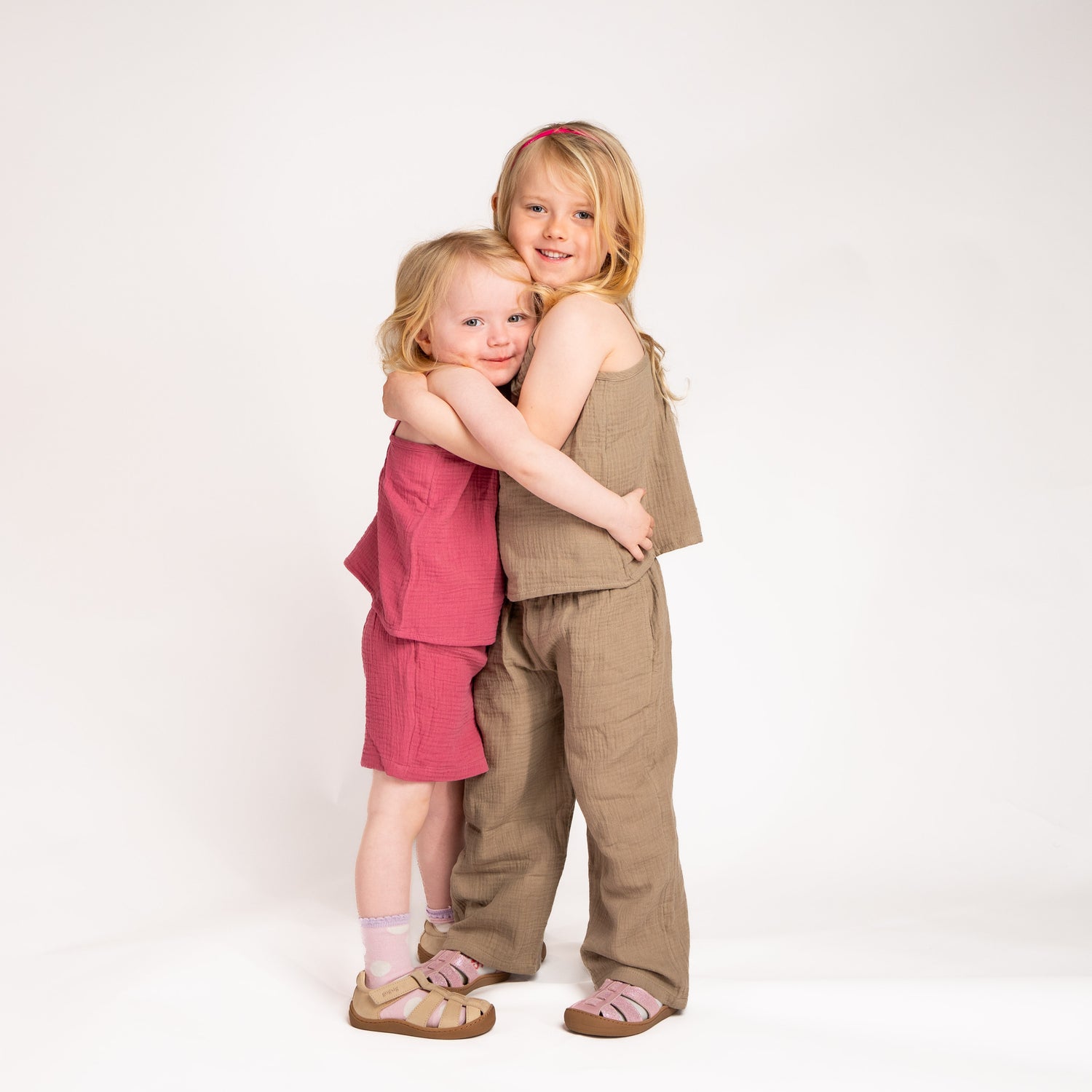 Beige-barfodssko-sandaler-barfodssandal