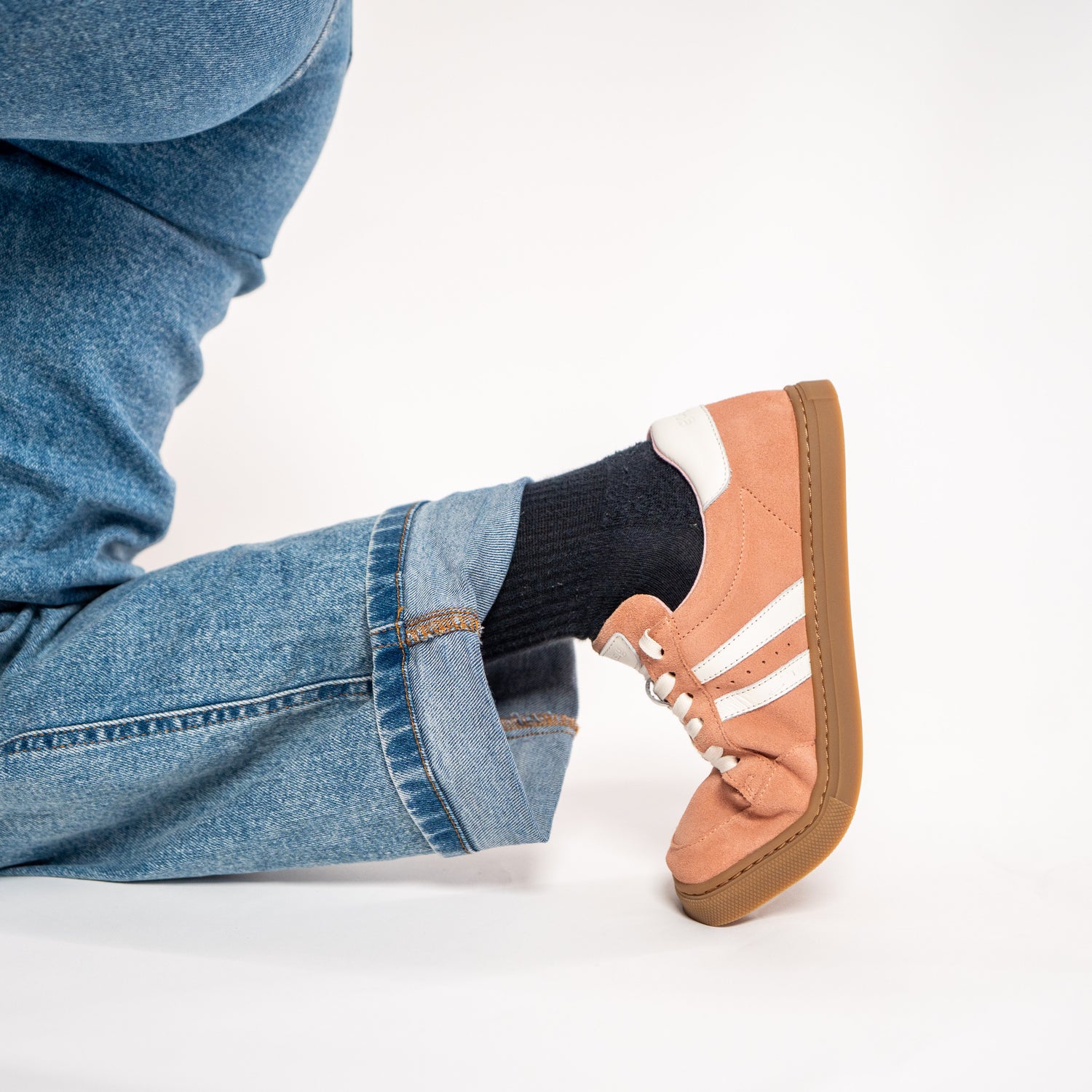 sneaker-kvinde-barfodssko-sneak-pink