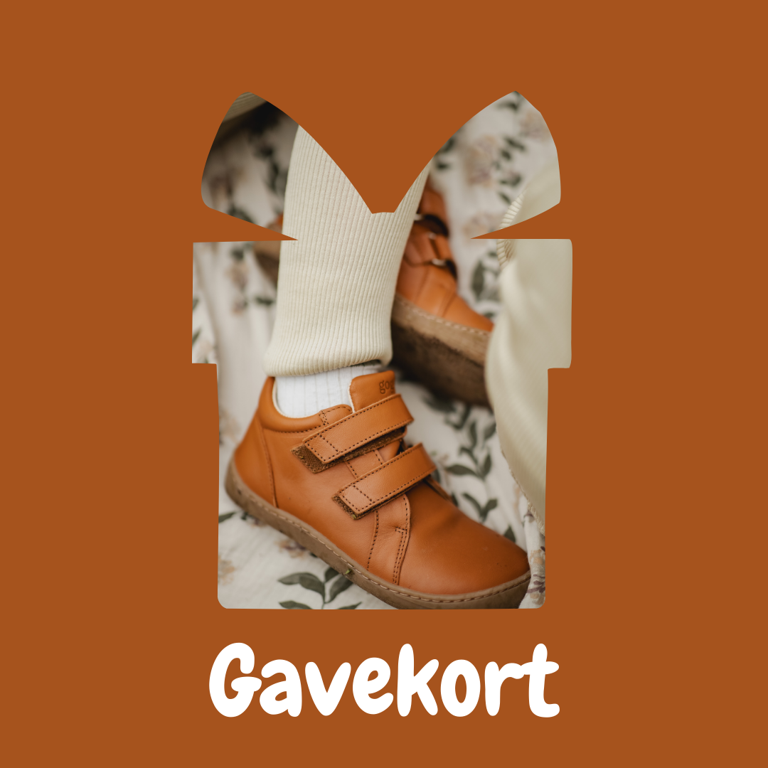 gavekort-barfodssko-gogsig